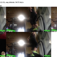 Screens from the Gym candids torrent PWGTRLL__Part_2__s.jpg