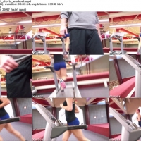 Screens from the Gym candids torrent teen_in_tight_blue_volleyball_shorts_workout_s.jpg