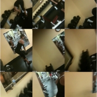 Screens from the Gym candids torrent Tight_Ass_Black_Spandex_Gym__1__s.jpg