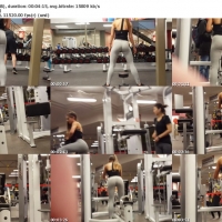 Screens from the Gym candids torrent TightAssWorkout_s.jpg