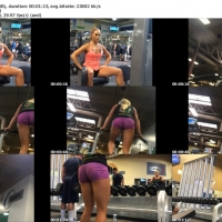 Screens from the Gym candids torrent vbbtls2_s.jpg