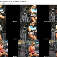 Screens from the Gym candids torrent vbbtls1_s.jpg