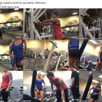 Screens from the Gym candids torrent vbbtlsgym2_s.jpg