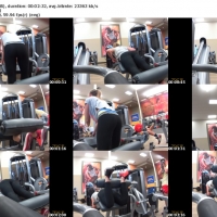 Screens from the Gym candids torrent ykl.gym2__s.jpg