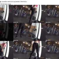 Screens from the Gym candids torrent ykl.gym4_s.jpg