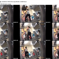 Screens from the Gym candids torrent ykl.gym3__2__s.jpg