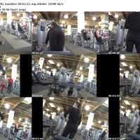 Screens from the Gym candids torrent ykl.gym_s.jpg