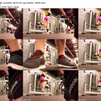 Screens from the Gym candids torrent working_out_glutes_s.jpg