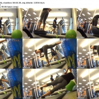 Screens from the Gym candids torrent ykl.gym5_s.jpg