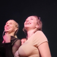 Hot candid raver babe with ass cheeks out and big tits partying 20220910_200316_FTP.mp4-2023-06-14-16h03m39s785.jpg