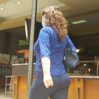 Candid sexy milf with a jiggly booty in tight blue pants jiggly milf.mp4-2023-06-14-16h43m54s345.jpg