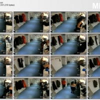 str_ch12_ (1).avi_thumbs_[2021.06.11_14.32.22].jpg