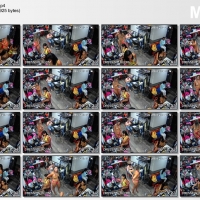 dressing room.mp4_thumbs_[2021.06.11_14.59.14].jpg
