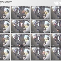strip club cam 13-10-2019.mp4_thumbs_[2021.06.11_15.01.06].jpg