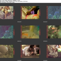 Urerotic.com siterip torrent screens URerotic_Camera_City_Parks_Afternoon_Delights_2_s.jpg