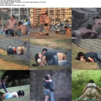 Urerotic.com siterip torrent screens URerotic_FU10_Day_Watching_06_s.jpg