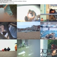 Urerotic.com siterip torrent screens URerotic_FU10_Day_Watching_04_s.jpg