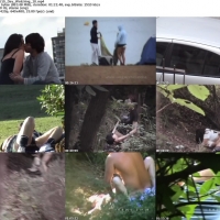 Urerotic.com siterip torrent screens URerotic_FU10_Day_Watching_10_s.jpg