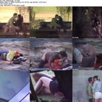 Urerotic.com siterip torrent screens URerotic_FU10_Day_Watching_13_s.jpg
