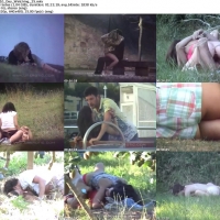 Urerotic.com siterip torrent screens URerotic_FU10_Day_Watching_25_s.jpg