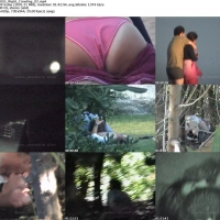 Urerotic.com siterip torrent screens URerotic_FU10_Night_Crawling_02_s.jpg