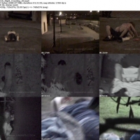 Urerotic.com siterip torrent screens URerotic_FU10_Night_Crawling_03_s.jpg