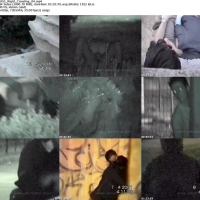 Urerotic.com siterip torrent screens URerotic_FU10_Night_Crawling_04_s.jpg
