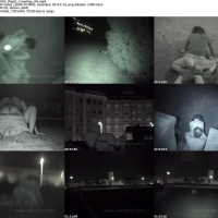 Urerotic.com siterip torrent screens URerotic_FU10_Night_Crawling_06_s.jpg