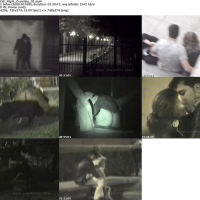 Urerotic.com siterip torrent screens URerotic_FU10_Night_Crawling_05_s.jpg