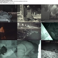 Urerotic.com siterip torrent screens URerotic_FU10_Night_Crawling_09_s.jpg
