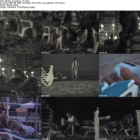 Urerotic.com siterip torrent screens URerotic_FU10_Night_Crawling_11_s.jpg