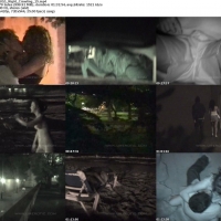 Urerotic.com siterip torrent screens URerotic_FU10_Night_Crawling_15_s.jpg