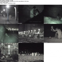 Urerotic.com siterip torrent screens URerotic_FU10_Night_Crawling_12_s.jpg