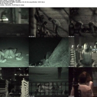 Urerotic.com siterip torrent screens URerotic_FU10_Night_Crawling_16_s.jpg