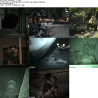 Urerotic.com siterip torrent screens URerotic_FU10_Night_Crawling_17_s.jpg