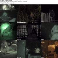 Urerotic.com siterip torrent screens URerotic_FU10_Night_Crawling_21_s.jpg