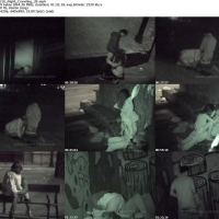 Urerotic.com siterip torrent screens URerotic_FU10_Night_Crawling_29_s.jpg
