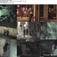 Urerotic.com siterip torrent screens URerotic_FU10_Night_Crawling_32_s.jpg