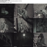Urerotic.com siterip torrent screens URerotic_FU10_Night_Crawling_33_s.jpg