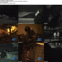 Urerotic.com siterip torrent screens URerotic_FU10_Night_Crawling_44_s.jpg