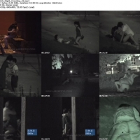 Urerotic.com siterip torrent screens URerotic_FU10_Night_Crawling_46_s.jpg