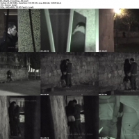 Urerotic.com siterip torrent screens URerotic_FU10_Night_Crawling_55_s.jpg
