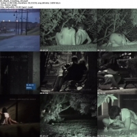 Urerotic.com siterip torrent screens URerotic_FU10_Night_Crawling_53_s.jpg