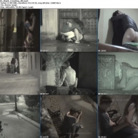 Urerotic.com siterip torrent screens URerotic_FU10_Night_Crawling_89_s.jpg