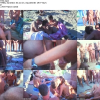 Urerotic.com siterip torrent screens URerotic_Lola-Cap-Dagde-07HD_s.jpg