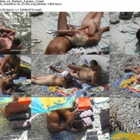 Urerotic.com siterip torrent screens URerotic_Shadow_Horny_Nudists_of_Eastern_Europe_2_s.jpg