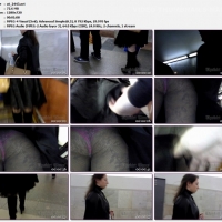 Upskirt-Times.com siterip torrent screens ut_2443.avi.jpg