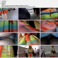 Upskirt-Times.com siterip torrent screens ut_2451.avi.jpg