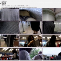 Upskirt-Times.com siterip torrent screens ut_2464.avi.jpg