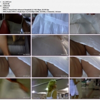 Upskirt-Times.com siterip torrent screens ut_2497.avi.jpg